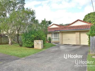 1 Bedroom unit with a yard space