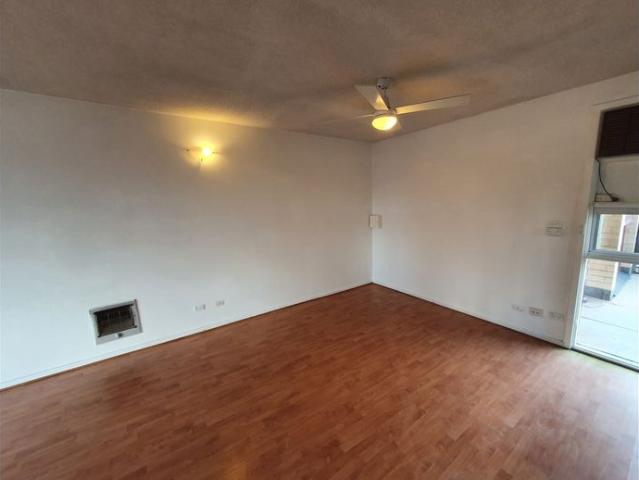 1 BEDROOM UNIT WITH BACKYARD