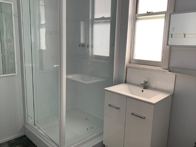 1 Bedroom Unit Within Walking Distance to The Strand