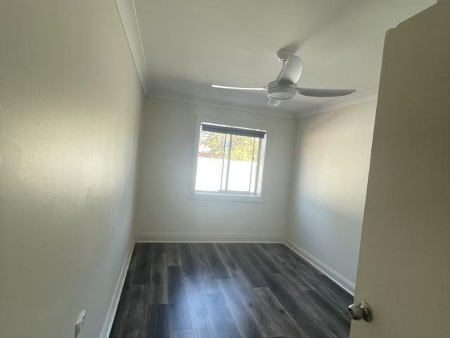 1 Bedroom Unit Adelong