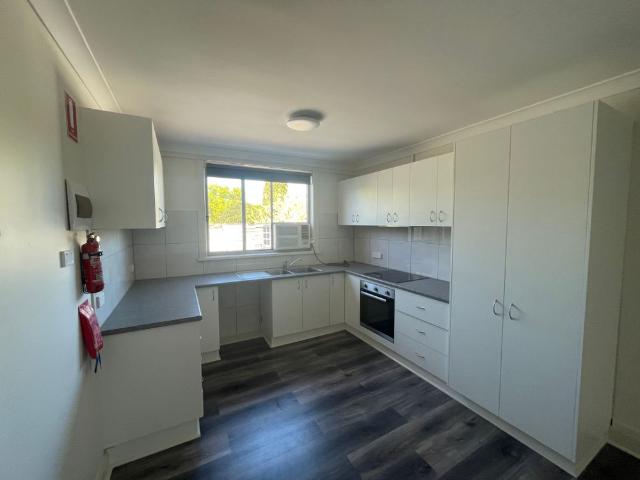 1 Bedroom Unit Adelong