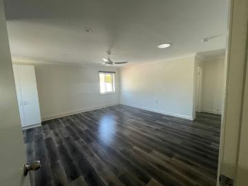 1 Bedroom Unit Adelong