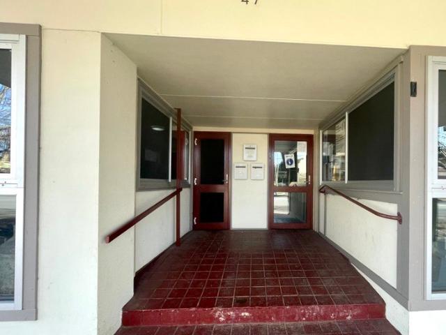 1 Bedroom Unit Adelong