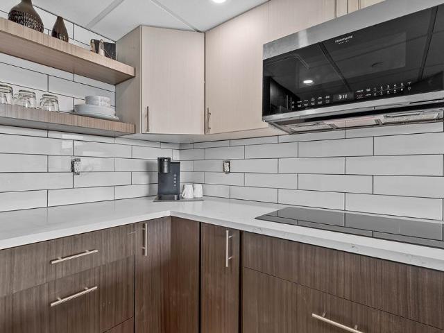 1 Bedroom Unit Available! All Utilities Included!