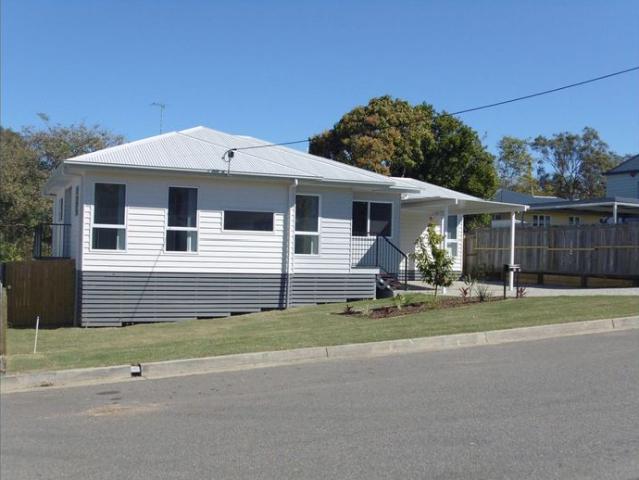 1 Bedroom Unit available for immediate lease