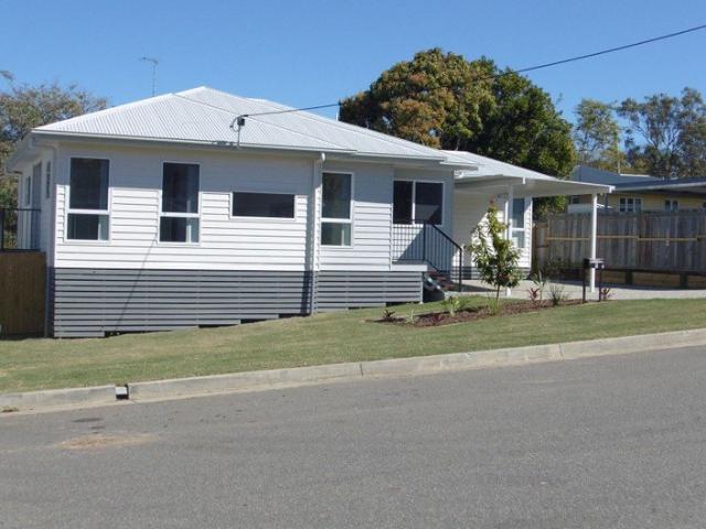 1 Bedroom Unit available for immediate lease