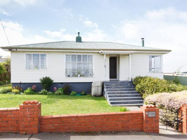 1 bedroom unit available for rent in Newnham