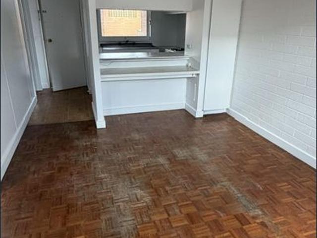 1 BEDROOM UNIT CLOSE TO CBD + RIVER
