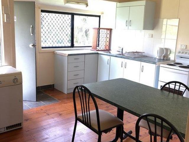1 Bedroom Unit for Rent Walk to the Beach!