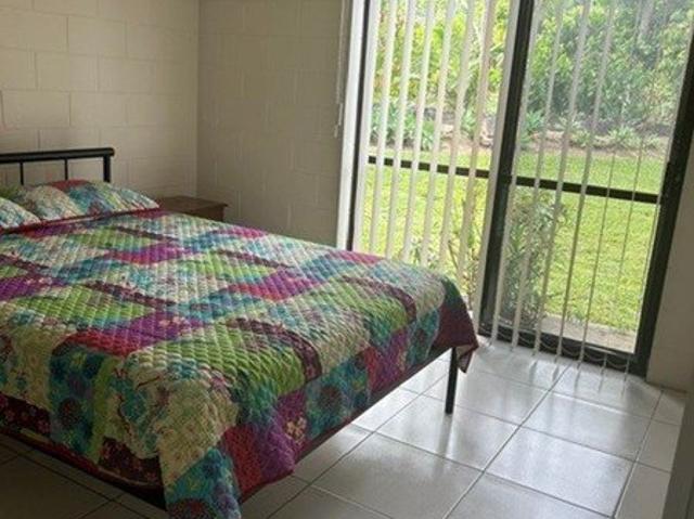 1 bedroom Unit for rent Edge Hill