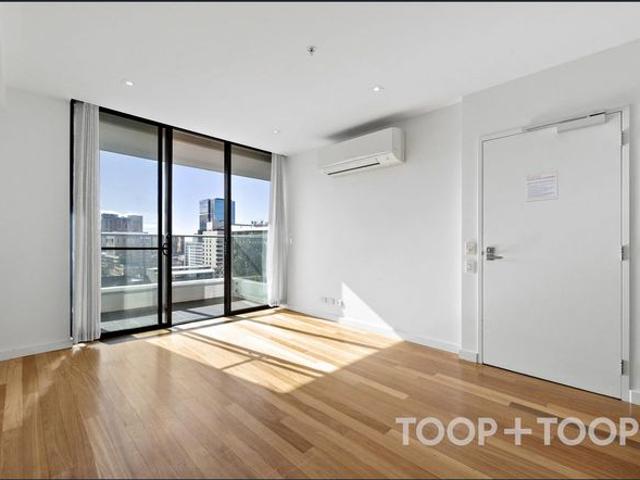1 Bedroom Unit! Great Location