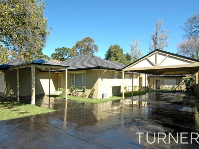 1 Bedroom Unit, Great Location, Close to City