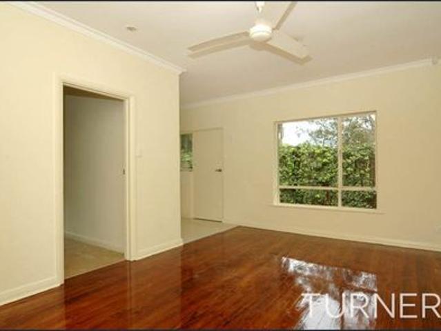 1 Bedroom Unit, Great Location, Close to City