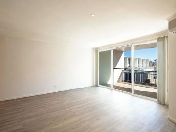 1 Bedroom Unit in the Heart of Kippax