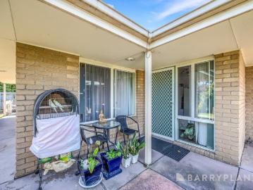 Moe, Latrobe, Victoria, Victoria - Equipped kitchen