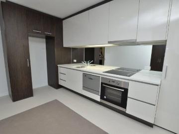 1 Bedroom Unit in Upper West Side