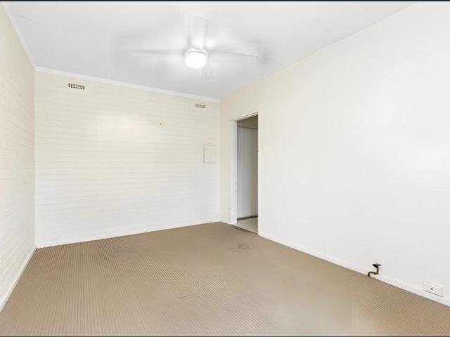 1 Bedroom Unit in Wembley available 16th September