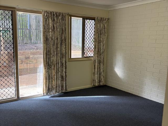 1 Bedroom Unit in Yeppoon