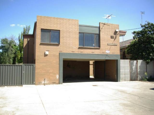 1 Bedroom Unit in Central Location