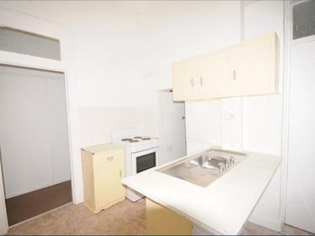 1 Bedroom Unit in Convenient Location