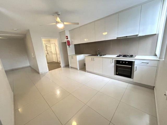 1 Bedroom Unit in Ermington Premier Street