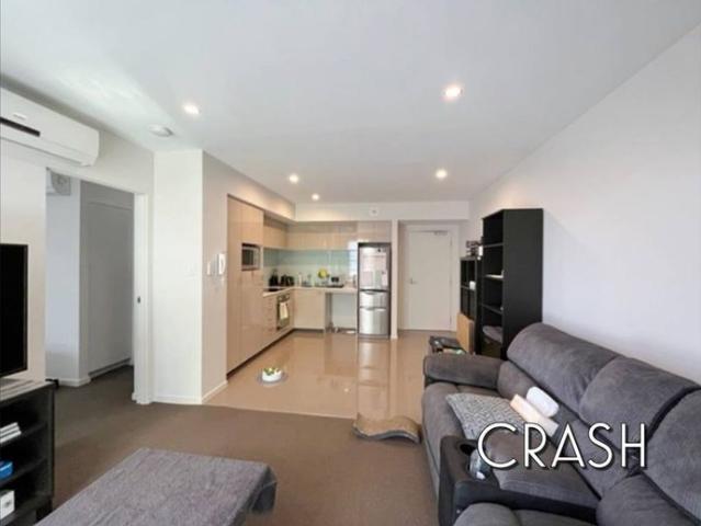 1 Bedroom Unit in Fantastic Complex