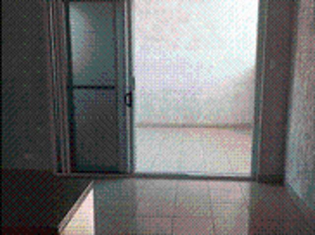 1 Bedroom Unit In Fantastic Location $500 Per Week