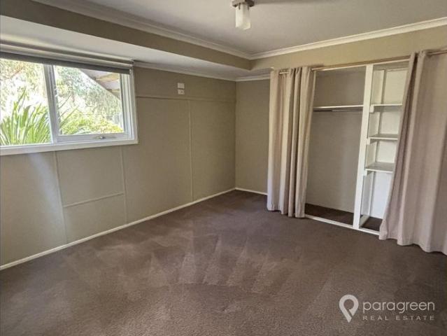 1 BEDROOM UNIT IN FOSTER