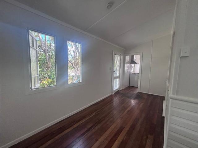 1 Bedroom Unit in Goonellabah