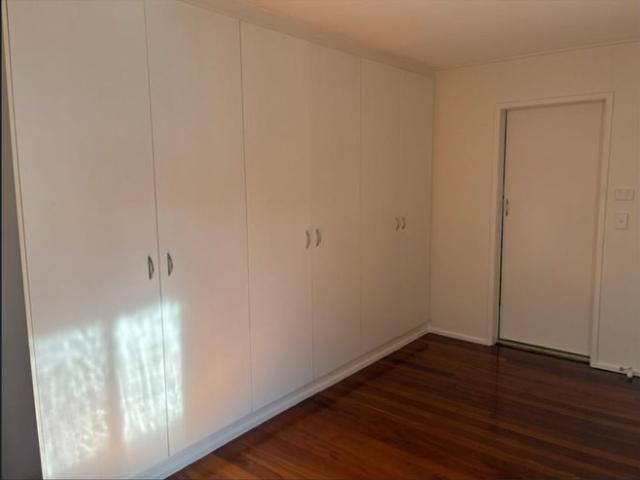 1 Bedroom unit in great location