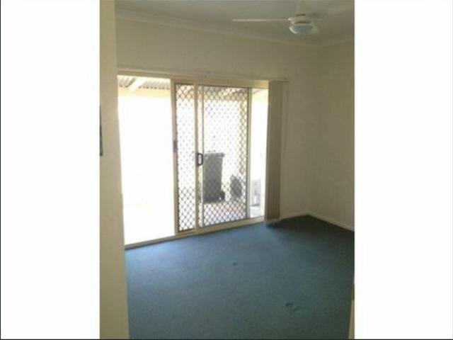 1 Bedroom unit in Kookaburra village