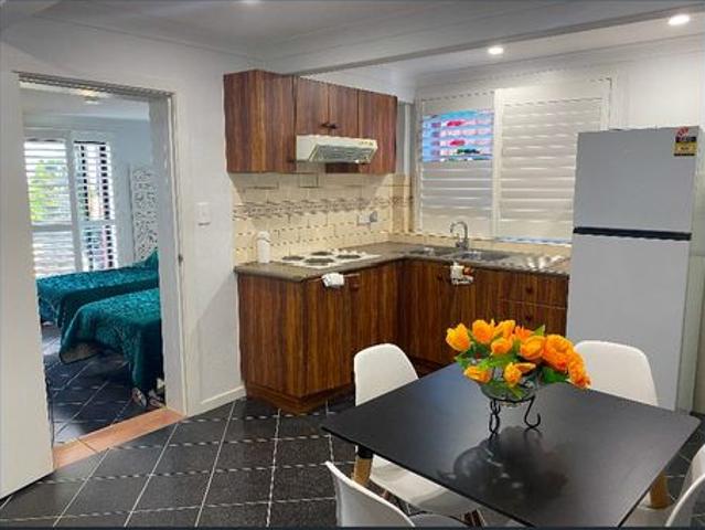 1 Bedroom Unit in Lake Heights
