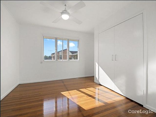 1 Bedroom Unit in Mount Gravatt East Quiet & Convenient Living