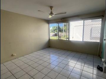 2 BEDROOM UNIT IN NORTHWARD
