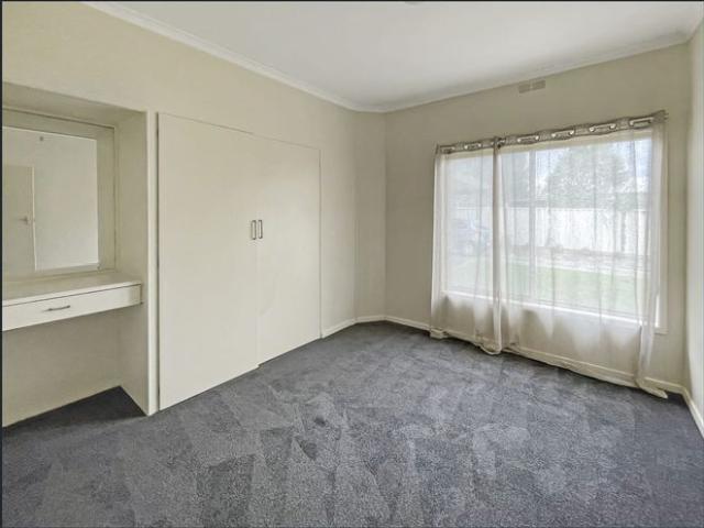 1 Bedroom Unit in Private Complex