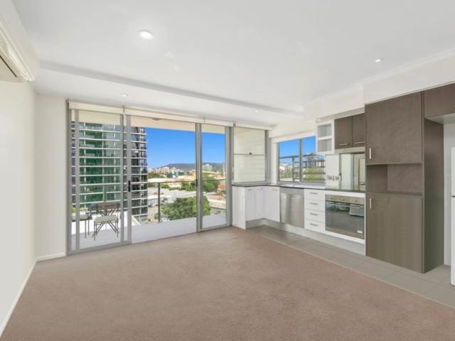 Offers over $750,000
