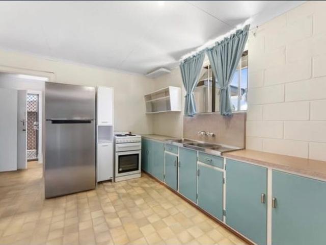 1 Bedroom Unit in Prime Location