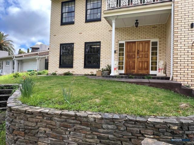1 Bedroom Unit in Prime Location