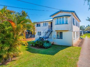 1 Bedroom Unit in Prime Location