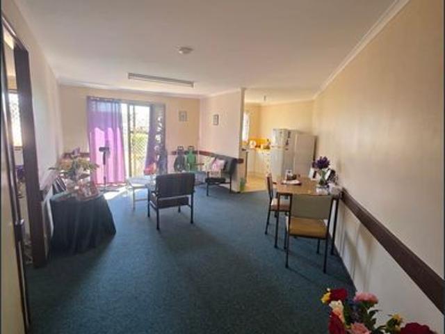 1 Bedroom Unit in Raceview