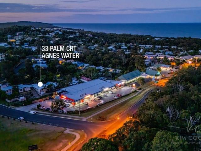 1 Bedroom unit Just Minutes from the Beach!