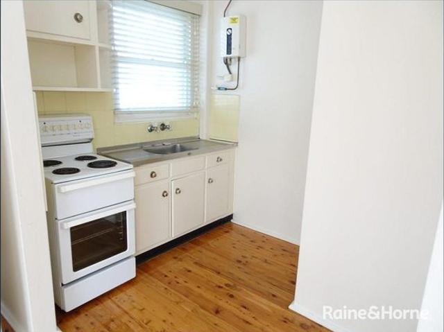 1 Bedroom Unit Near The Esplanade