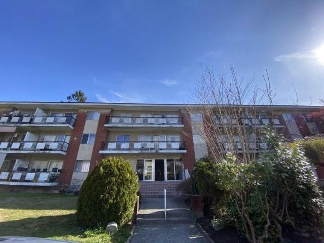 1 Bedroom Units Available at Fulton! 1 Bedroom Apartment for Rent at 7150 Fulton Ave, Burnaby, BC V5E 3H4 Richmond Park
