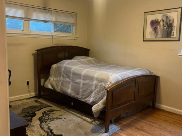 1 bedroom, University Park MD 20782 LS105844724