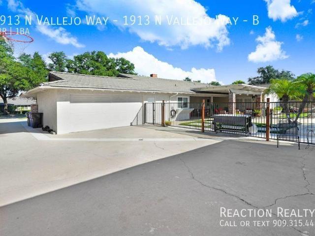 1 bedroom, Upland CA 91784 105209108