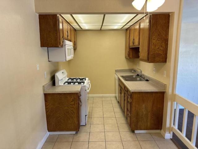 1 bedroom, Upland CA 91786 LS103407388