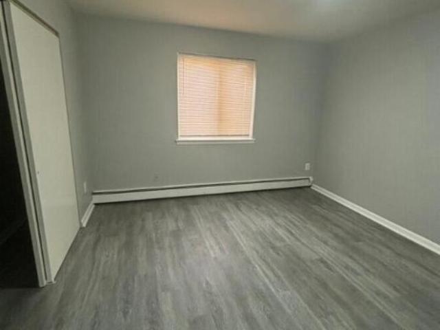 1 bedroom, Upper Darby PA 19082 105899004