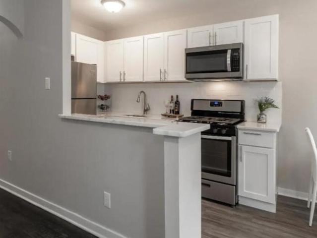 1 bedroom, Upper Darby PA 19082 105969503