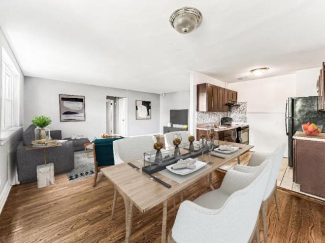 1 bedroom, Upper Darby PA 19082 LS104164923