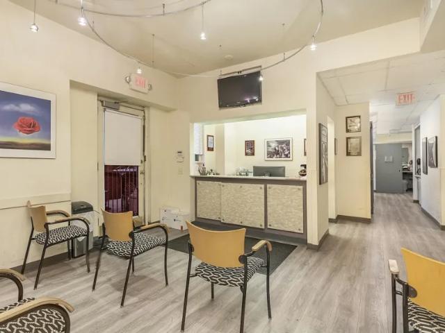 1 bedroom, Upper East Side NY LS102715858